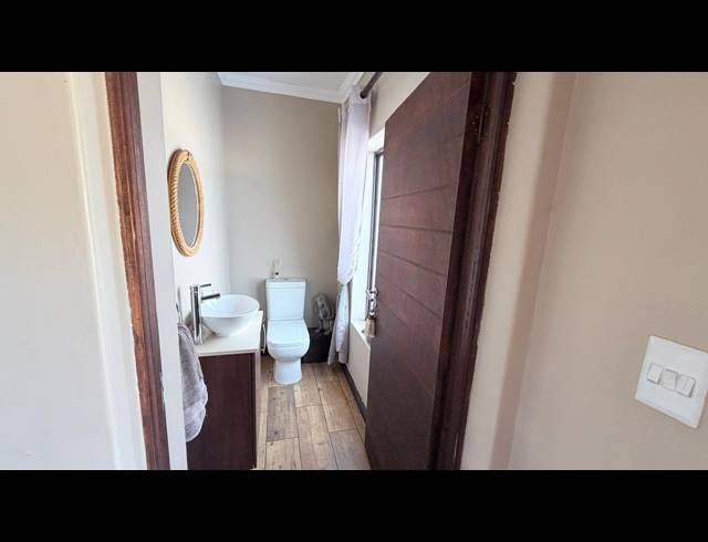 3 BEDROOM HOUSE FOR SALE IN MONTANA